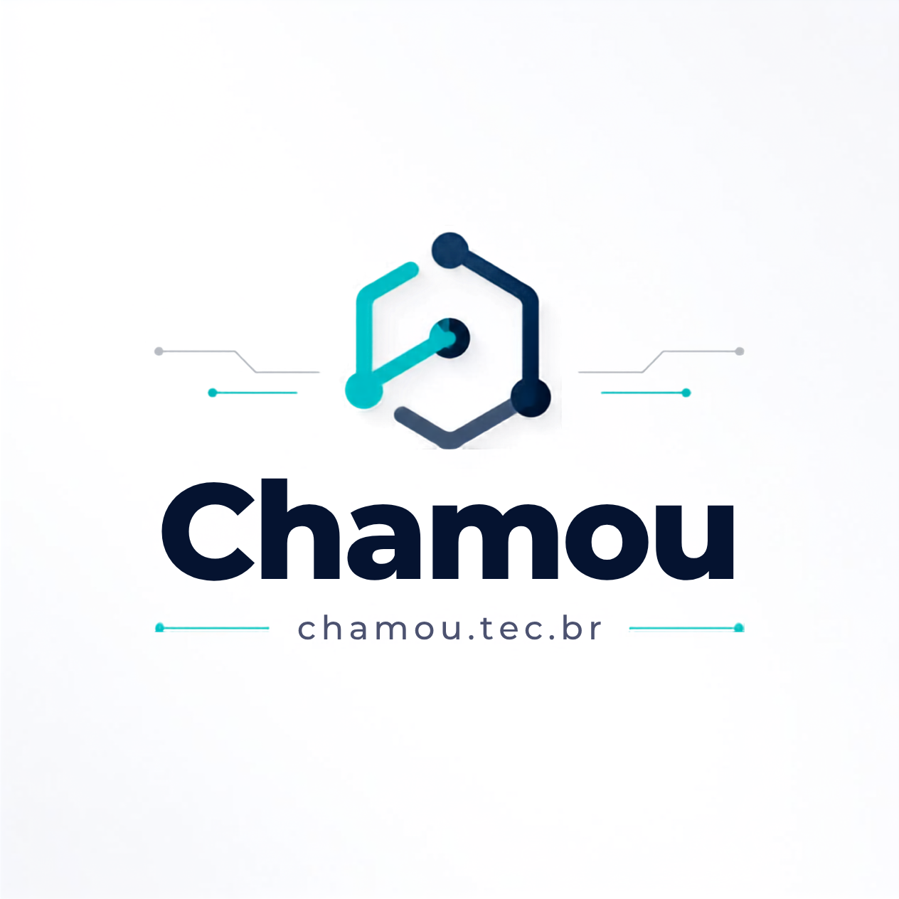 Chamou